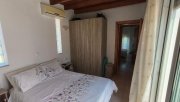 Kolymvari Kreta, Kolymvari: Charmantes Haus mit privatem Pool zu verkaufen Haus kaufen